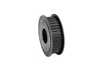 Aeromotive Pulley HTD 5M 40-tooth 1in Bore