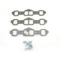 HDR FLANGE OLDS REC 403455