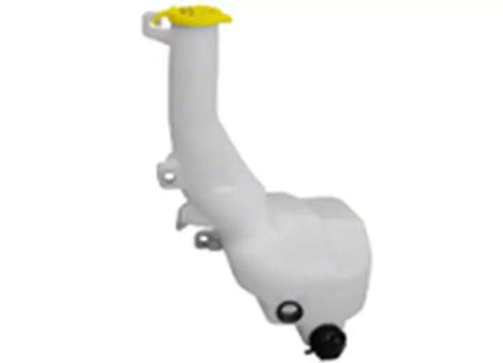 Sherman Parts auto part