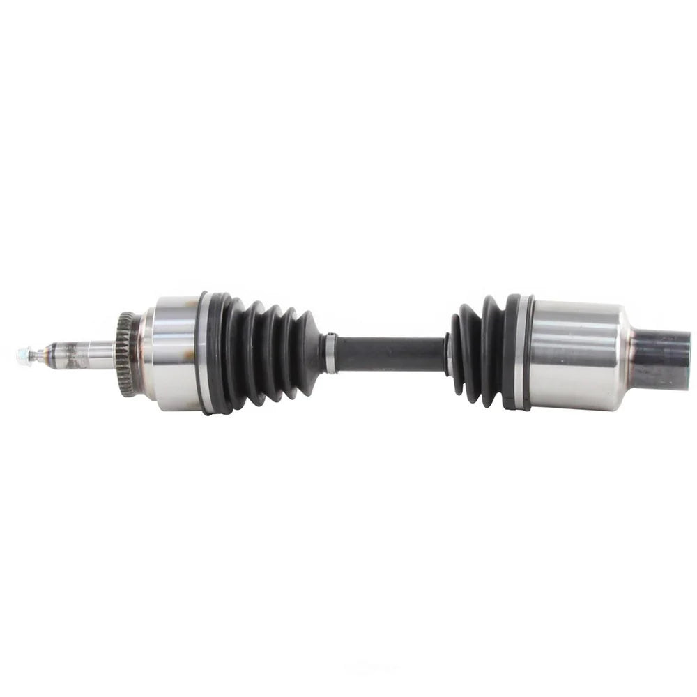 TRAKMOTIVE auto part