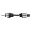 TRAKMOTIVE auto part