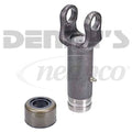 Power Take Off Slip Yoke