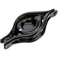 SUSPENSION CONTROL ARM