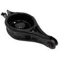 SUSPENSION CONTROL ARM