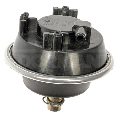 Dorman auto part
