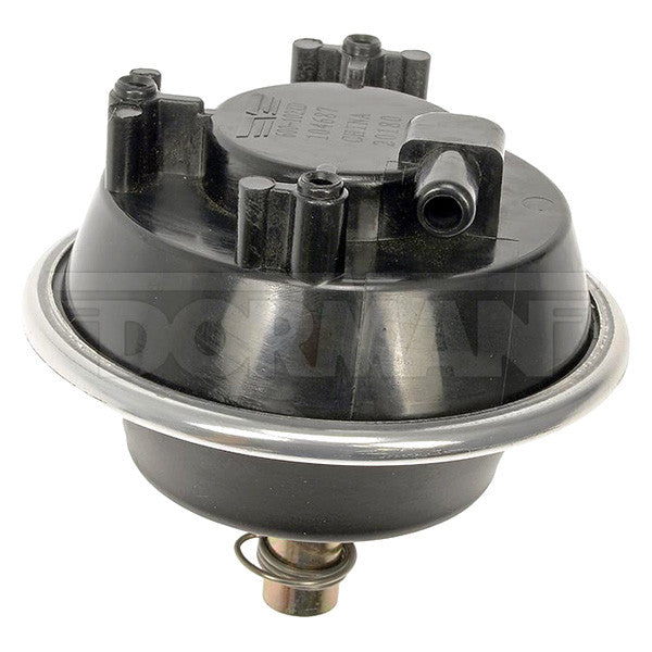 Dorman auto part