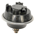 8390 GMC S15/9505 BLAZER/9104 SONOMA/9201 JIMMY 4WD FRONT DIFFERENTIAL ACTUATOR