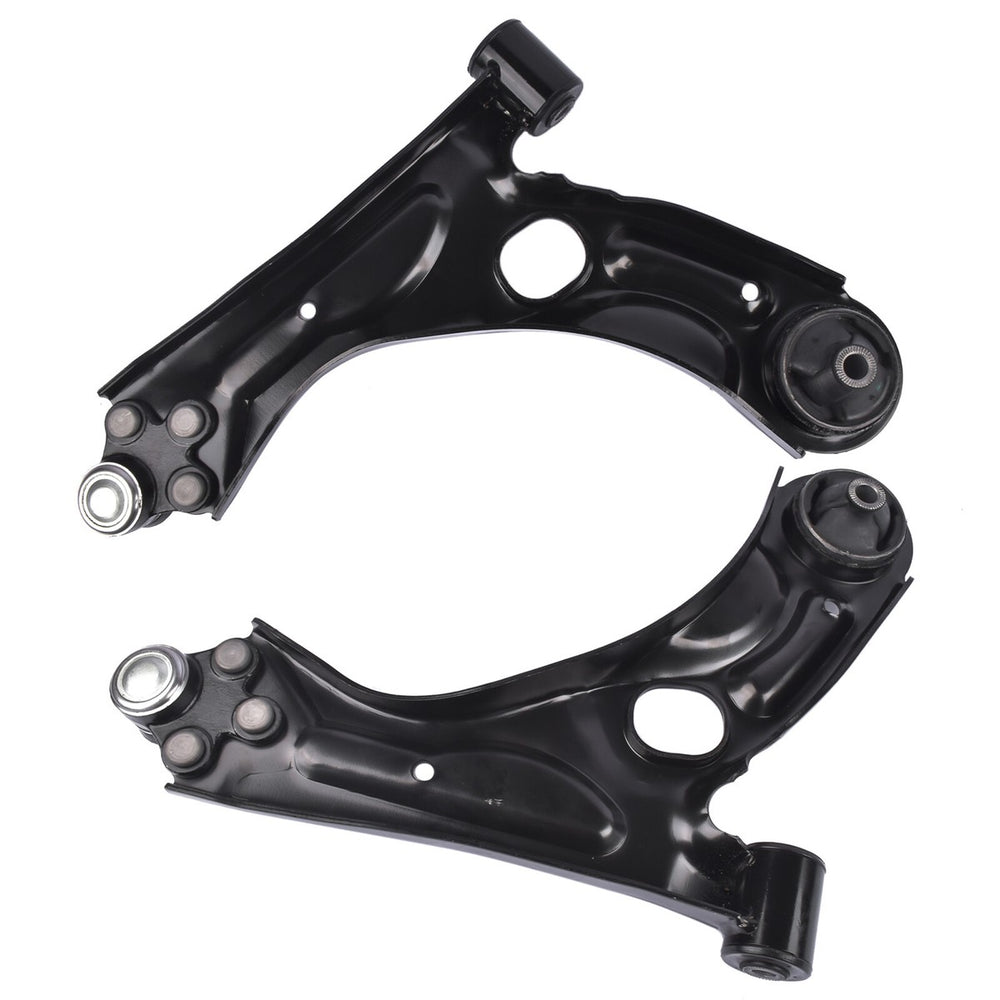 MOOG 12-20 Chevrolet Sonic Front Right Lower Control Arm