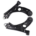 MOOG 12-20 Chevrolet Sonic Front Right Lower Control Arm