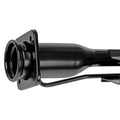 FUEL FILLER NECK