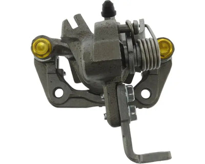 SEMI-LOADED CALIPER