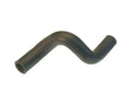 Gates 91-94 Nissan Sentra 4-Cyl. 1.6L Heater To Eng. Molded Heater Hose