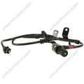 ABS WHEEL SPEED SENSOR