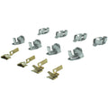 Stoptech auto part