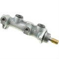 NEW MASTER CYLINDER