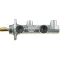 NEW MASTER CYLINDER