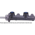 NEW MASTER CYLINDER