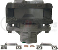 FRICTION CHOICE CALIPERS