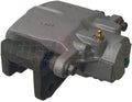 FRICTION CHOICE CALIPERS