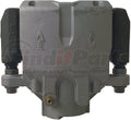 FRICTION CHOICE CALIPERS