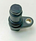 CAM/CRANK SENS