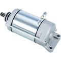 Arrowhead 03-05 Polaris Sportsman 600 4x4 Starter Motor