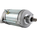 Arrowhead 03-05 Polaris Sportsman 600 4x4 Starter Motor