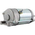 Arrowhead 03-05 Polaris Sportsman 600 4x4 Starter Motor
