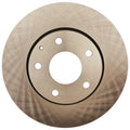 BRAKE ROTOR