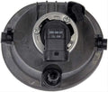 FOG LIGHT