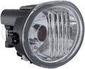 FOG LIGHT