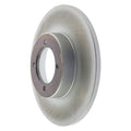 GCX ROTOR FULL COATING