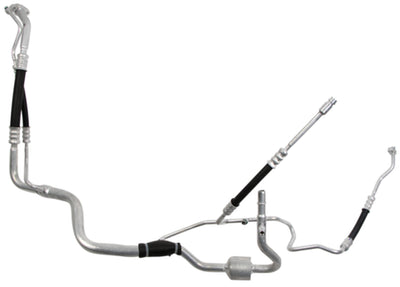 FOUR SEASONS auto part
