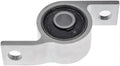 CONTROL ARM BUSHING