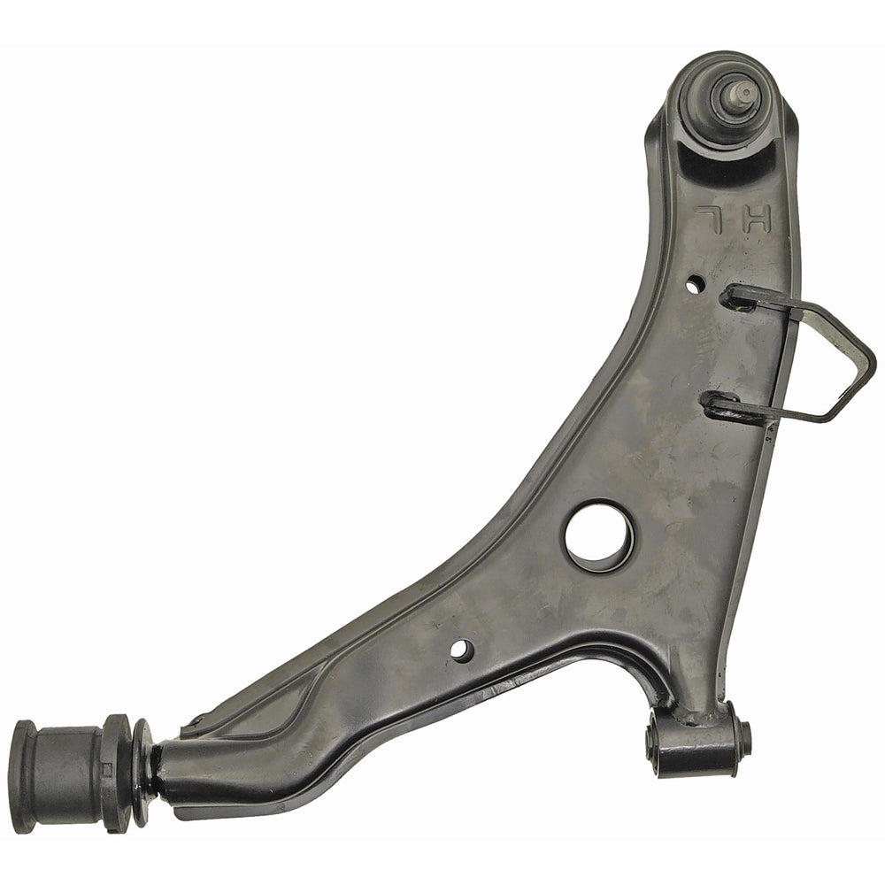 CONTROL ARM BUSHING