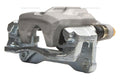DFC 06-09 Subaru Outback Rear-L Premium Caliper - Silver Zinc Coated