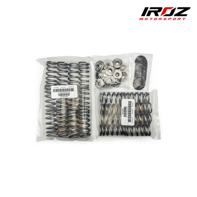 GSC P-D Beehive Round Wire Spring (Use w/ PN GSC5023/GSC5025/GSC5028/GSC5091/GSC5096)