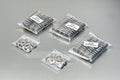 GSC P-D Beehive Round Wire Spring (Use w/ PN GSC5023/GSC5025/GSC5028/GSC5091/GSC5096)
