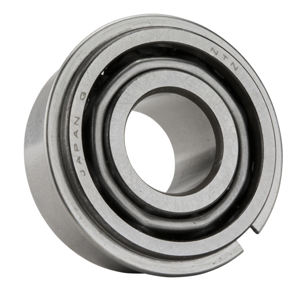 BOWER BCA auto part