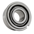 BALL BEARING