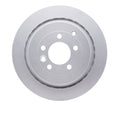 R1 Concepts carbon auto part