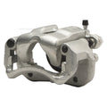 DFC silver auto part