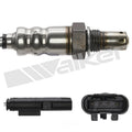 Walker Products Inc. - Sensors auto part