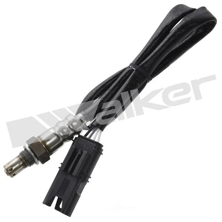 Walker Products Inc. - auto part