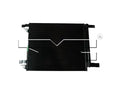 1010 CD SRX (TO 6710) W/ R/D A/C CONDENSER (PFC)