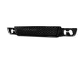0714 YUKON INCL. DENALI FRONT GRILLE GLOSS BLACK