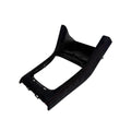 Subaru JDM Ultra Suede CVT Shifter Console - 2015-2021 Subaru WRX CVT