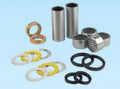 Pivot Works 19-23 Honda CRF250F Swing Arm Kit