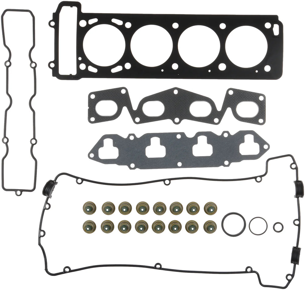 Engine Cylinder Head Gasket Set - 02-35290-01