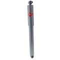 KYB 20-23 Jeep Gladiator / 18-23 Jeep Wrangler Gas-A-Just Monotube Shock - Front